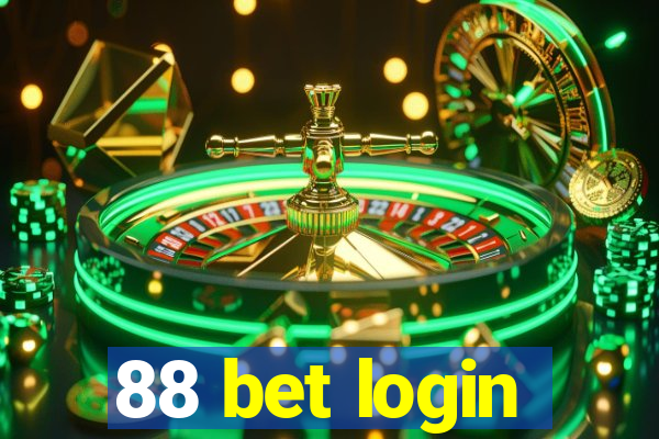 88 bet login